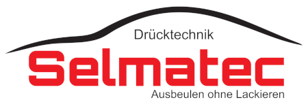 Selmatec Drücktechnik