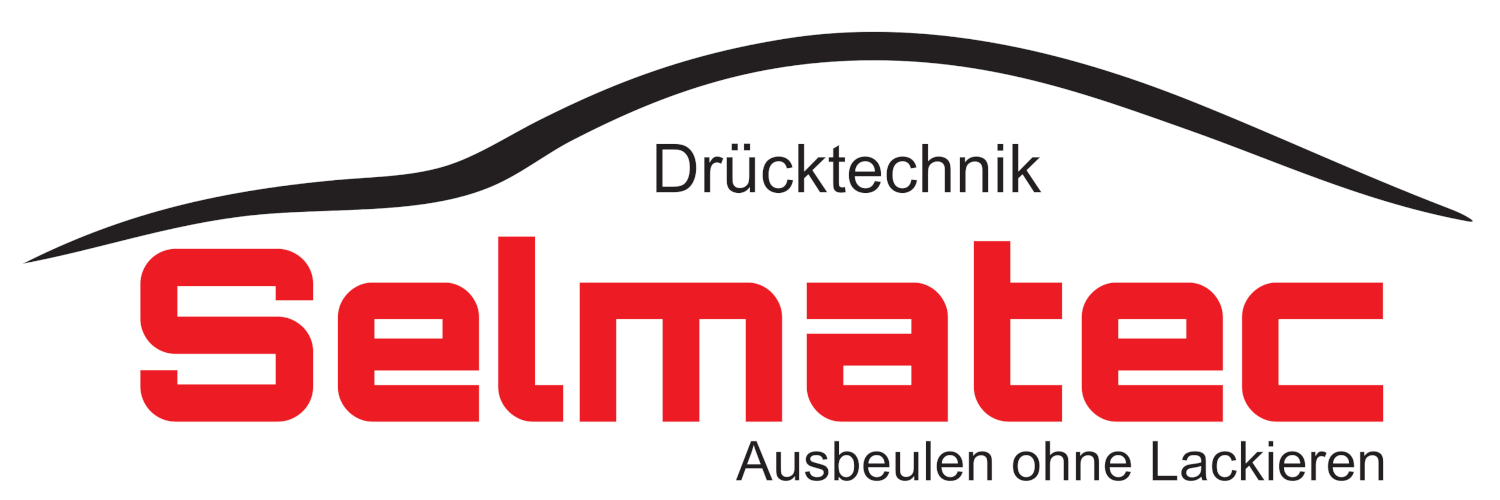 Selmatec Drücktechnik